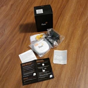 wireless wifi router and range extender